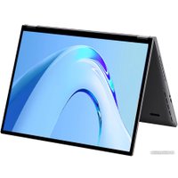 Ноутбук 2-в-1 Chuwi FreeBook N100 12GB+512GB в Барановичах