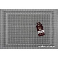 Сервировочная салфетка Marmiton Геометрия 16164 (metallic)