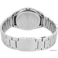 Наручные часы Casio MTP-1308D-1A2