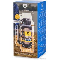 Термос Арктика 110-1800 Stainless Steel