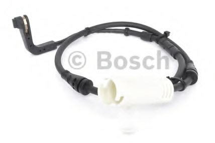 

Bosch 1987473045