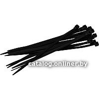 Стяжка для кабеля EKF Basic plc-c-3.6x200 (100 шт)