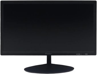 Монитор Raskat V19H6DA