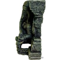 Декорация DekSi Камбоджа №1202