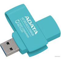 USB Flash ADATA UC310E 64GB UC310E-64G-RGN
