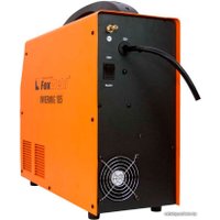 Сварочный инвертор FoxWeld Invermig 185