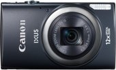 Canon IXUS 265 HS