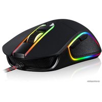 Игровая мышь Motospeed V30