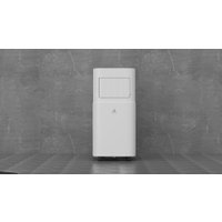 Мобильный кондиционер Royal Clima Magnate RM-MT28CH-E