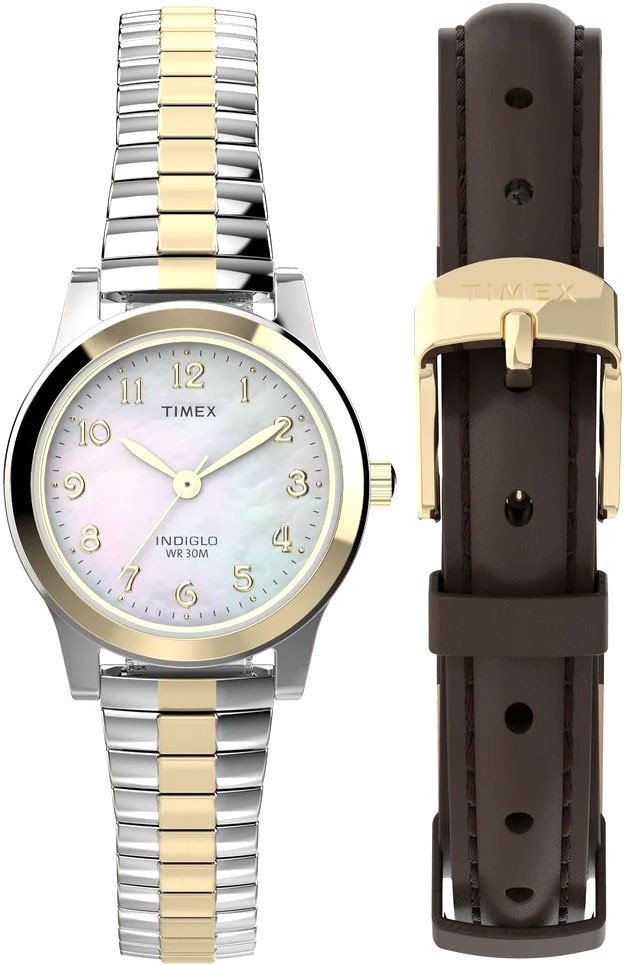 

Наручные часы Timex TWG063400