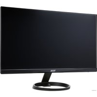 Монитор Acer R240HY Abidx