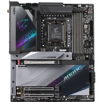 Материнская плата Gigabyte Z790 Aorus Master (rev. 1.0)