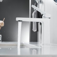 Смеситель Shevanik S9901C