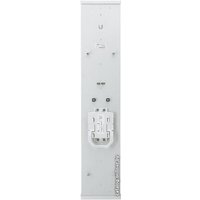 Антенна для беспроводной связи Ubiquiti airMax Sector 2G-16-90