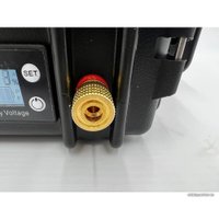 Лодочный аккумулятор BatteryCraft BC-RMB1245 (45 А·ч)