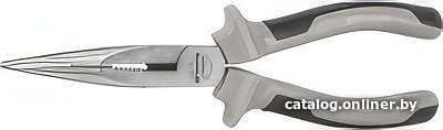 Длинногубцы Thorvik LNP0200