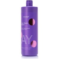 Бальзам Concept AY (1000 мл, жемчужный блонд)