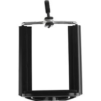 Держатель Zarrumi SM-CL1