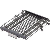 Встраиваемая посудомоечная машина Krona Kaskata 45 BI V2