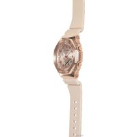 Наручные часы Casio G-Shock GM-S2100PG-4A