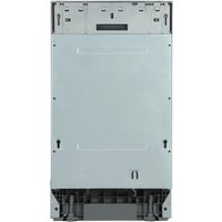 Встраиваемая посудомоечная машина Бирюса DWB-410/01