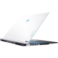 Игровой ноутбук Machenike Light 16 Pro 2023 L16P-i713650HX478Q240HW161D