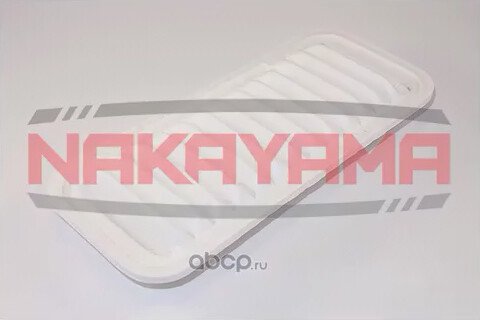 

Воздушный фильтр Nakayama FA202NY