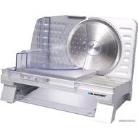 Ломтерезка Blaupunkt FMS 501