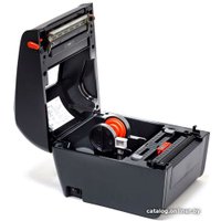 Принтер этикеток Honeywell PC42d PC42DHE030018