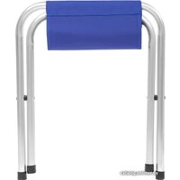 Табурет Coyote HKC-10128D (синий)