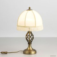 Настольная лампа Citilux Базель CL407800 в Витебске