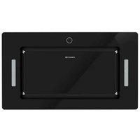 Кухонная вытяжка Faber Aria BK 52 305.0702.957