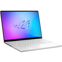 Игровой ноутбук ASUS ROG Zephyrus G14 2026 GA403GM-SY020 Win 11 Pro