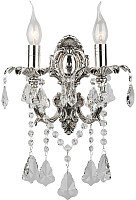 Бра Omnilux Grosseto OML-77711-02