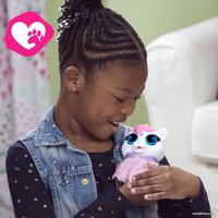 Интерактивная игрушка furReal Крылатые милашки в ассортименте F1545