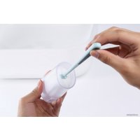 Ирригатор  Soocas W1 (белый)