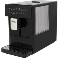 Кофемашина Rondell RDE-1115 (черный) в Орше