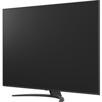 Телевизор LG NanoCell AI NANO81 75NANO81A6A