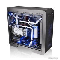 Корпус Thermaltake Core V51 версия с закаленным стеклом CA-1C6-00M1WN-03