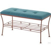 Банкетка AMC Adel 6.2-Б 80913