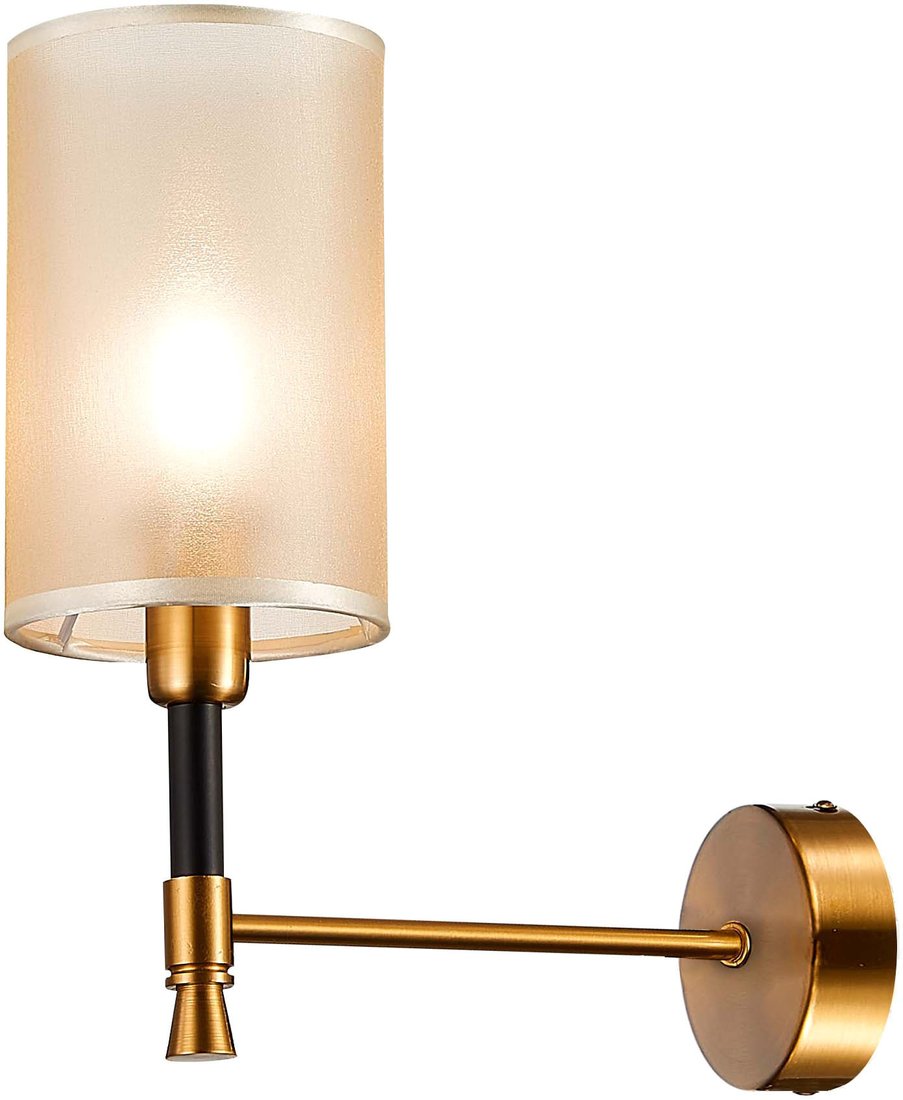 

Бра Evoluce SLE300301-01