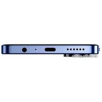 Телефон Tecno Camon 20 8GB/256GB (безмятежный синий)