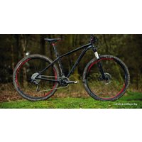 Велосипед Specialized Crave Comp 29 (2014)