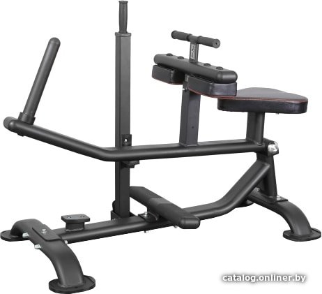 Тренажер для ног Bronze Gym PL-1719