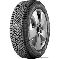 Летние шины Kleber Quadraxer 2 225/45R17 94V
