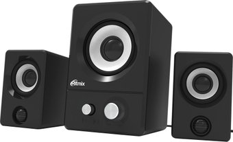 Акустика Ritmix SP-2121