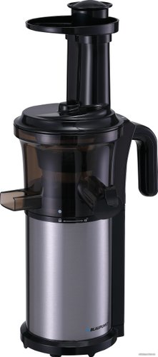 Соковыжималка Blaupunkt SJV301