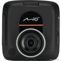 Видеорегистратор Mio MiVue 358