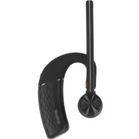 Bluetooth гарнитура Yealink BH71 Pro в Гомеле