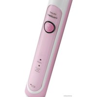 Электрическая зубная щетка Philips Sonicare HealthyWhite HX6762/43